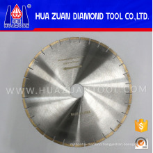 18 Inch Diamond Saw Blade for Marble